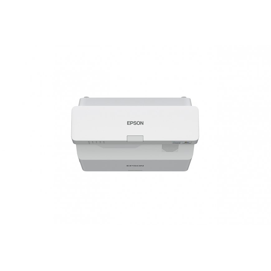 Epson EB-760Wi 4100 ANSI lūmeni 3LCD WXGA (1280x800) Balts – 5