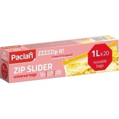 PACLAN ELINTÄ KERTOUS 30M, LAATIKKO