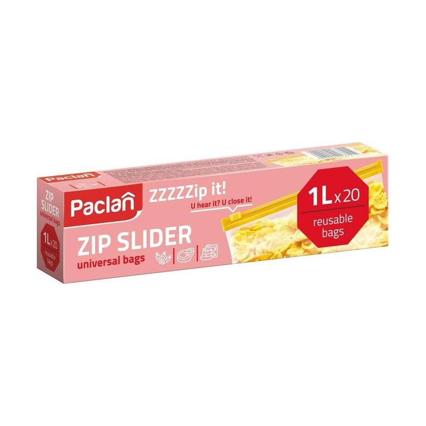 PACLAN FILMA PĀRTIKAI 30M, KASTE