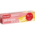 ПЛЕНКА ДЛЯ ПИЩИ PACLAN 30М, КОРПУС ПЛЕНКА ДЛЯ ПИЩИ PACLAN 30М, КОРПУС