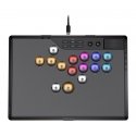 Corsair Novablade Pro Wireless Hall-efektiohjain Corsair Novablade Pro Wireless Hall-efektiohjain