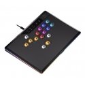 Corsair Novablade Pro Wireless Hall-efektiohjain Corsair Novablade Pro Wireless Hall-efektiohjain