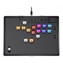 Corsair Novablade Pro Wireless Hall Effect Controller Corsair Novablade Pro Wireless Hall Effect Controller