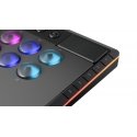 Corsair Novablade Pro Wireless Hall Effect Controller Corsair Novablade Pro Wireless Hall Effect Controller