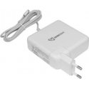 Tech-Protect MMP-210 MagSafe 2-Pack Magnetic Ring - Silver | Nav Tech-Protect MMP-210 MagSafe 2-Pack Magnetic Ring - Silver | Nav