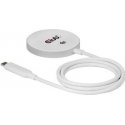 Tech-Protect MMP-210 MagSafe 2-Pack Magnetic Ring - Orange | Bla Tech-Protect MMP-210 MagSafe 2-Pack Magnetic Ring - Orange | Bla