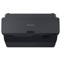 Epson EB-775F Ypač trumpo nuotolio projektorius 4100 ANSI lumens 3LCD 1080p (1920x1080) Juoda Epson EB-775F Ypač trumpo nuotolio projektorius 4100 ANSI lumens 3LCD 1080p (1920x1080) Juoda