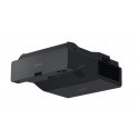 Epson EB-775F Ultra short throw projector 4100 ANSI lumens 3LCD 1080p (1920x1080) Black Epson EB-775F Ultra short throw projector 4100 ANSI lumens 3LCD 1080p (1920x1080) Black