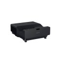 Epson EB-775F Ультракороткофокусный проектор 4100 лм 3LCD 1080p (1920x1080) Черный Epson EB-775F Ультракороткофокусный проектор 4100 лм 3LCD 1080p (1920x1080) Черный