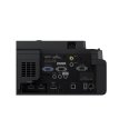 Epson EB-775F Lähietäisyysprojektori 4100 ANSI lumenia 3LCD 1080p (1920x1080) musta Epson EB-775F Lähietäisyysprojektori 4100 ANSI lumenia 3LCD 1080p (1920x1080) musta