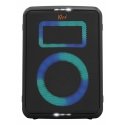 Klipsch Vegas Party speaker Black