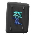 Klipsch Vegas Party speaker Black