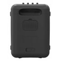 Klipsch Vegas Party speaker Black