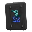 Klipsch Vegas Party speaker Black