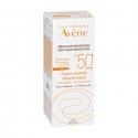 Avene Mineral Cream SPF 50+ Sunscreen cream Face Adults Avene Mineral Cream SPF 50+ Sunscreen cream Face Adults