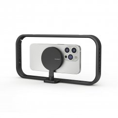 Moment Mobile Filmmaker Cage MagSafe sistēmai
