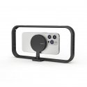Moment Mobile Filmmaker Cage MagSafe'i jaoks Moment Mobile Filmmaker Cage MagSafe'i jaoks