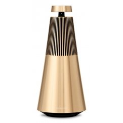Bang & Olufsen BeoSound 2 Kulta Langallinen & langaton 105 W
