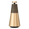 Bang & Olufsen BeoSound 2 Auksas Vielinis ir Bevielis 105 W Bang & Olufsen BeoSound 2 Auksas Vielinis ir Bevielis 105 W