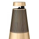 Bang & Olufsen BeoSound 2 Auksas Vielinis ir Bevielis 105 W Bang & Olufsen BeoSound 2 Auksas Vielinis ir Bevielis 105 W