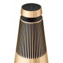 Bang & Olufsen BeoSound 2 Zelts Vadu & Bezvadu 105 W Bang & Olufsen BeoSound 2 Zelts Vadu & Bezvadu 105 W