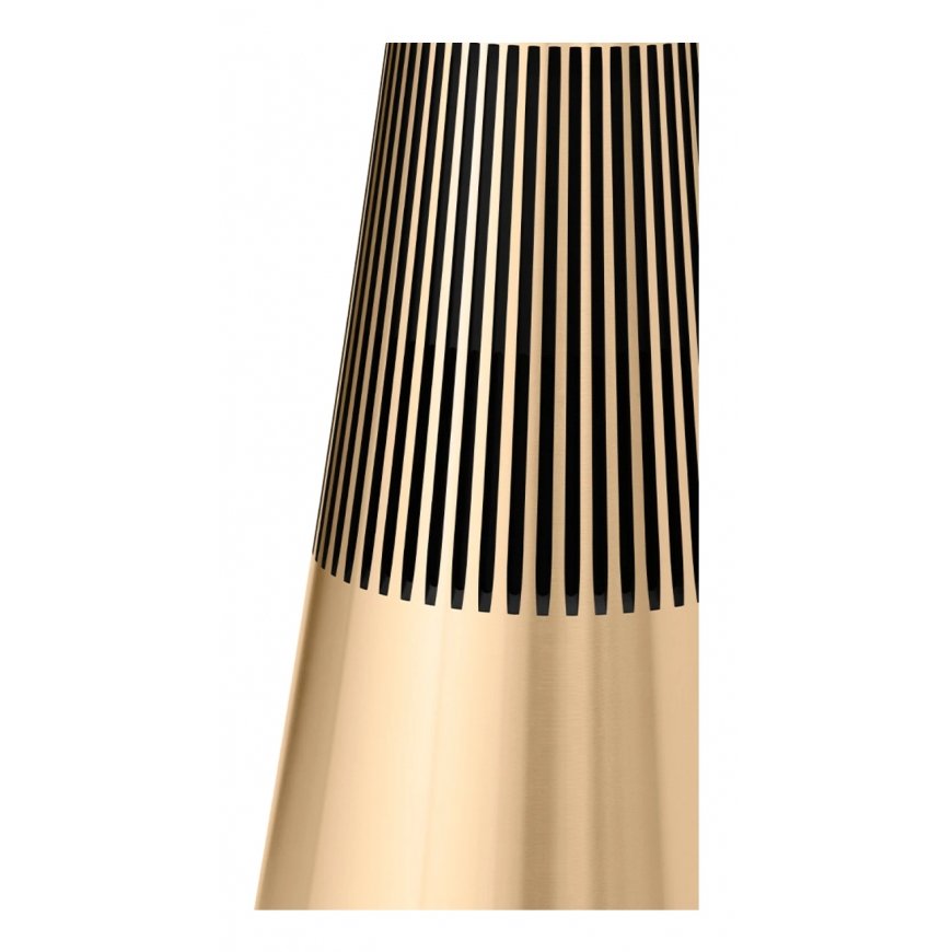 Bang & Olufsen BeoSound 2 Auksas Vielinis ir Bevielis 105 W – 5