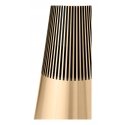 Bang & Olufsen BeoSound 2 Kuld Juhtmega ühendatud & juhtmevaba 105 W Bang & Olufsen BeoSound 2 Kuld Juhtmega ühendatud & juhtmevaba 105 W