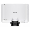 Epson EB-L690SU Короткофокусный проектор 6200 лм 3LCD WUXGA (1920x1200) Белый Epson EB-L690SU Короткофокусный проектор 6200 лм 3LCD WUXGA (1920x1200) Белый