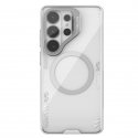 Nillkin CamShield PRO Hard Case for Samsung Galaxy S26+ Transpar