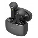 4smarts SkyBuds Air Headset True Wireless Stereo (TWS) In-ear Calls/Music/Sport/Everyday Bluetooth B 4smarts SkyBuds Air Headset True Wireless Stereo (TWS) In-ear Calls/Music/Sport/Everyday Bluetooth B