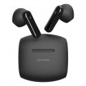 4smarts SkyBuds Air Headset True Wireless Stereo (TWS) In-ear Calls/Music/Sport/Everyday Bluetooth B 4smarts SkyBuds Air Headset True Wireless Stereo (TWS) In-ear Calls/Music/Sport/Everyday Bluetooth B