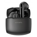 4smarts SkyBuds Air Headset True Wireless Stereo (TWS) In-ear Calls/Music/Sport/Everyday Bluetooth B 4smarts SkyBuds Air Headset True Wireless Stereo (TWS) In-ear Calls/Music/Sport/Everyday Bluetooth B