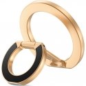 Tech-Protect MMR400 Lamano Magnetic Ring for Phone - Gold
