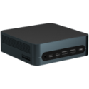 Prestigio Solutions digitaalne meedia mängija PSMPC105, i5-1235u, Ei Prestigio Solutions digitaalne meedia mängija PSMPC105, i5-1235u, Ei