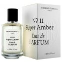 Thomas Kosmala No.11 Super Amber Парфюм EDP 100 ml Thomas Kosmala No.11 Super Amber Парфюм EDP 100 ml