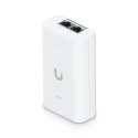 Ubiquiti UACC-PoE++-10G 10 Gigabit Ethernet 54 V Ubiquiti UACC-PoE++-10G 10 Gigabit Ethernet 54 V