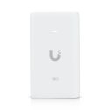 Ubiquiti UACC-PoE++-10G 10 Gigabit Ethernet 54 V Ubiquiti UACC-PoE++-10G 10 Gigabit Ethernet 54 V