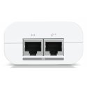 Ubiquiti UACC-PoE++-10G 10 Gigabit Ethernet 54 V Ubiquiti UACC-PoE++-10G 10 Gigabit Ethernet 54 V