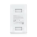 Ubiquiti UACC-PoE++-10G 10 Gigabit Ethernet 54 V Ubiquiti UACC-PoE++-10G 10 Gigabit Ethernet 54 V