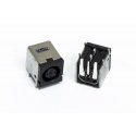 Power jack, DELL Inspiron 1150, 1501, 5150, 5160 Power jack, DELL Inspiron 1150, 1501, 5150, 5160