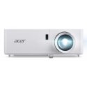 Acer PL6620 Стандартный проектор 6000 лм DLP WUXGA (1920x1200) Белый