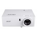 Acer PL6620 Standard throw projector 6000 ANSI lumens DLP WUXGA (1920x1200) White