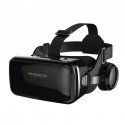 Shinecon G07E 3D Черный Shinecon G07E 3D Черный