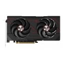 Sapphire PULSE AMD Radeon RX 9060 XT 8GB GPU Sapphire PULSE AMD Radeon RX 9060 XT 8GB GPU
