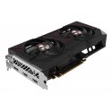 Sapphire PULSE AMD Radeon RX 9060 XT 8GB GPU GDDR6