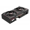 Sapphire PULSE AMD Radeon RX 9060 XT 8GB GPU Sapphire PULSE AMD Radeon RX 9060 XT 8GB GPU