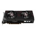 Sapphire PULSE AMD Radeon RX 9060 XT 8GB GPU Sapphire PULSE AMD Radeon RX 9060 XT 8GB GPU