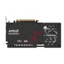Sapphire PULSE AMD Radeon RX 9060 XT 8GB GPU Sapphire PULSE AMD Radeon RX 9060 XT 8GB GPU
