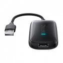 CA515-T CA515-T