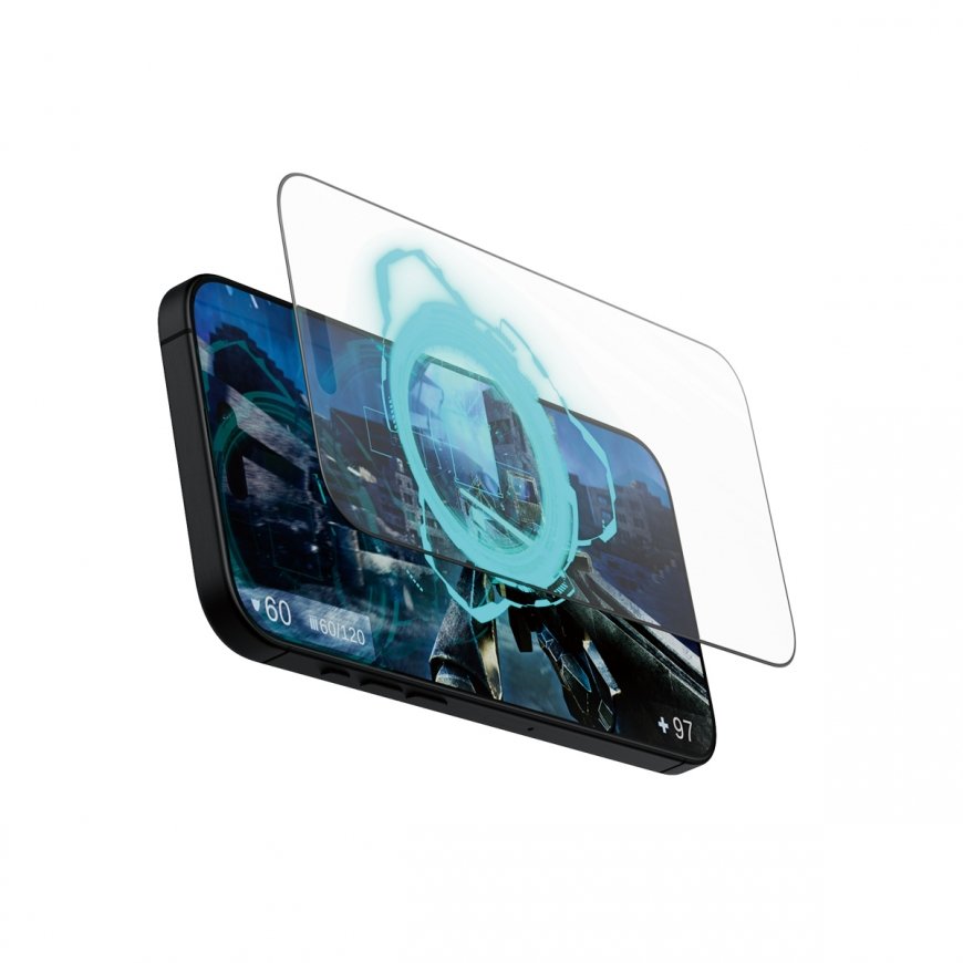 PanzerGlass ® Gaming Screen Protector iPhone